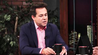 Ориентир - Нравственность - вечная ценность 2