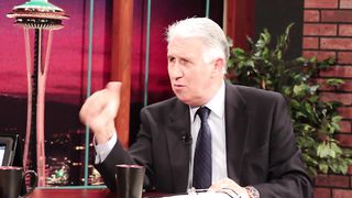 Ориентир - Нравственность - вечная ценность 2