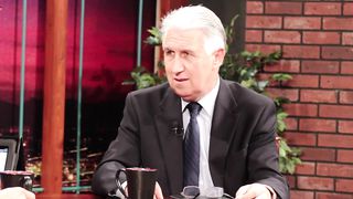 Ориентир - Нравственность - вечная ценность 1