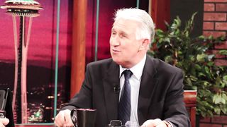 Ориентир - Нравственность - вечная ценность 1