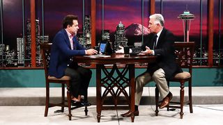 Ориентир - Нравственность - вечная ценность 1