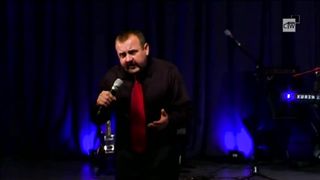 Кулакевич Павло - Коли пройшла любов