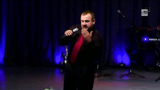 Кулакевич Павло - Коли пройшла любов