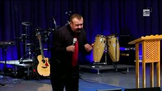 Кулакевич Павло - Коли пройшла любов