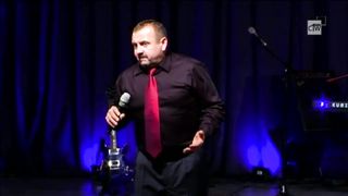 Кулакевич Павло - Коли пройшла любов