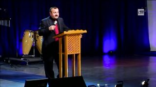 Кулакевич Павло - Як підготуватися до сімейного життя