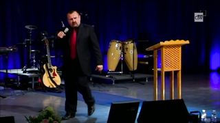 Кулакевич Павло - Як підготуватися до сімейного життя