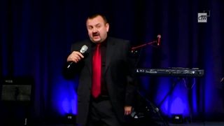 Кулакевич Павло - Як підготуватися до сімейного життя