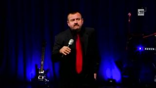 Кулакевич Павло - Як підготуватися до сімейного життя