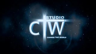 Мамус Юра - Єдність з Христом