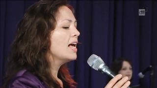 Мамус Юра - Єдність з Христом