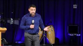 Карпик Олег - Не ухиляйтесь ні вправо ні вліво...