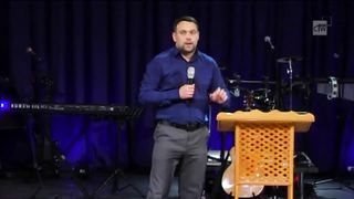 Карпик Олег - Не ухиляйтесь ні вправо ні вліво...