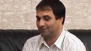 Норайр Фаградян. Свидетельство бывшего рок-музыканта