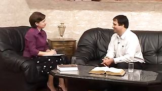 Норайр Фаградян. Свидетельство бывшего рок-музыканта