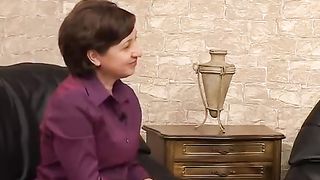 Норайр Фаградян. Свидетельство бывшего рок-музыканта