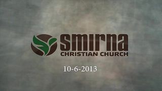 Николай Котяков. Четыре измерения Божьей любви