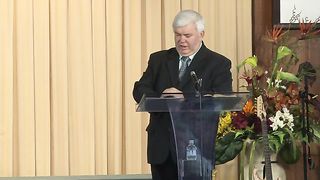 Николай Котяков. Четыре измерения Божьей любви