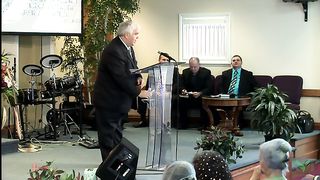 Николай Котяков. Четыре измерения Божьей любви