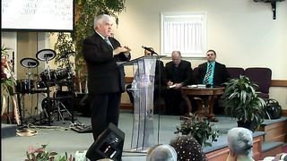 Николай Котяков. Четыре измерения Божьей любви