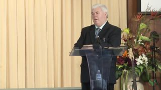 Николай Котяков. Четыре измерения Божьей любви