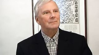 Рэйн Уэмыс. Пробуждение в Таллине