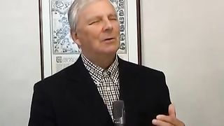 Рэйн Уэмыс. Пробуждение в Таллине