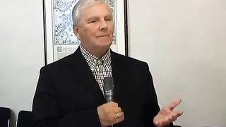 Рэйн Уэмыс. Пробуждение в Таллине