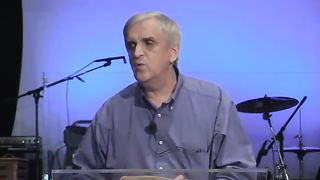 Виктор Куриленко - Отношения с Духом Святым