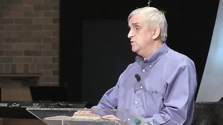 Виктор Куриленко - Отношения с Духом Святым