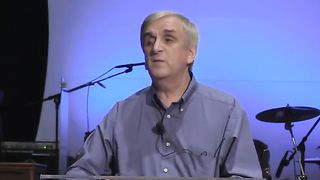 Виктор Куриленко - Отношения с Духом Святым