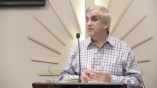 Виктор Куриленко - Счастливая семья 2