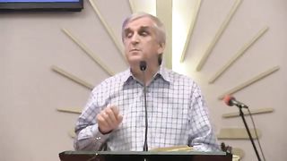 Виктор Куриленко - Счастливая семья 2