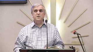 Виктор Куриленко - Счастливая семья 2