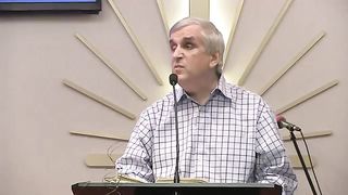 Виктор Куриленко - Счастливая семья 2