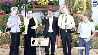 FECG Lahr - Alles was Ich habe