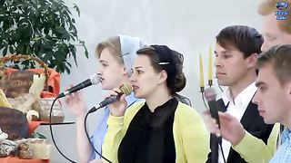 FECG Lahr - Alles was Ich habe