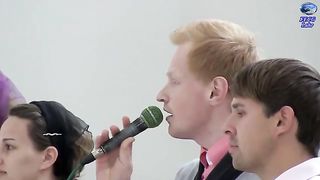 FECG Lahr - Bald kommt der Tag