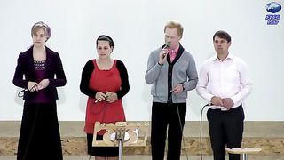 FECG Lahr - Bald kommt der Tag