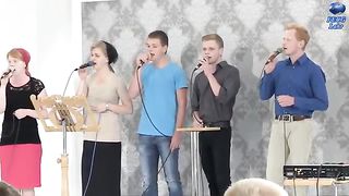 FECG Lahr - Unser Land