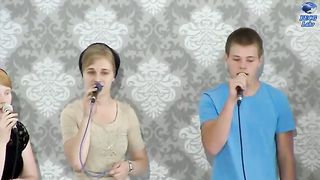 FECG Lahr - Unser Land