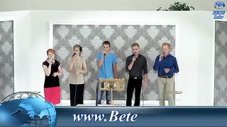 FECG Lahr - Unser Land