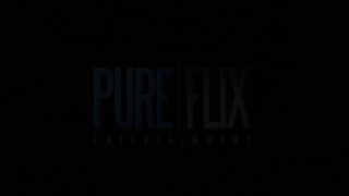 Книга Даниила (2013)