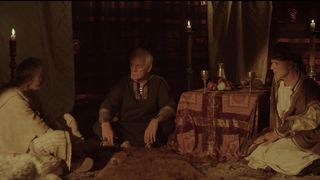 Книга Даниила (2013)