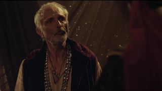 Книга Даниила (2013)