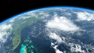 Путь откровения 2: Море стекла и огня (2013)