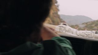 Путь откровения 2: Море стекла и огня (2013)