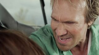 Путь откровения 2: Море стекла и огня (2013)