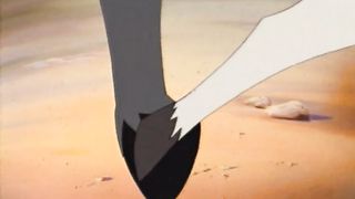 Святая ночь или История первого Рождества