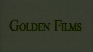 Ноев ковчег (1994)